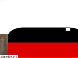 Sites similar to guitarsymposium.de