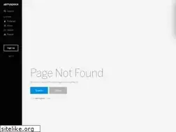 Sites similar to guitartab.de