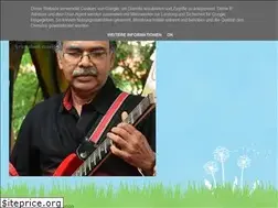 Sites similar to guitartabhut.blogspot.com