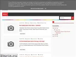 Sites similar to guitartabsnchords.blogspot.com