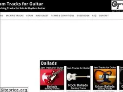 Sites similar to guitarteam.nl
