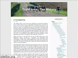 Sites similar to guitarted1961.wordpress.com
