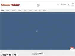 Sites similar to guitartogo-music.com