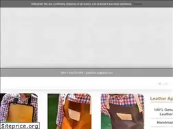 Sites similar to guitartools-int.com