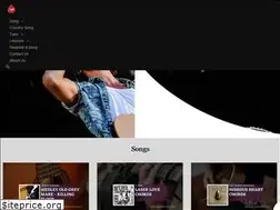 Sites similar to guitartwitt.com