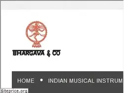 Sites similar to guitarwood.com