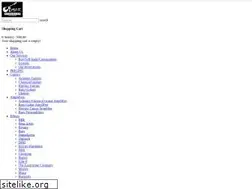 Sites similar to guitarworkshop.sg