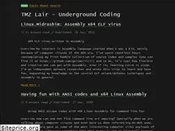 Sites similar to guitmz.com