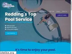 Sites similar to guitons.com