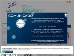 Sites similar to guitta.com.br