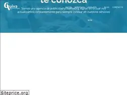 Sites similar to guivamarketingonline.com