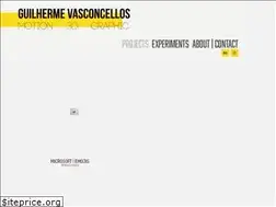 Sites similar to guivasca.com