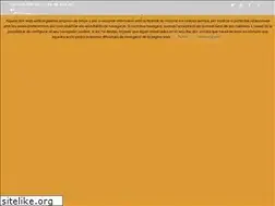 Sites similar to guixotde8.com