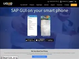 Sites similar to guixt.com