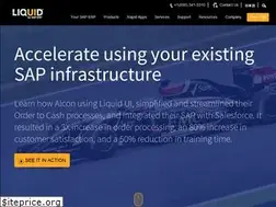 Sites similar to guixt.net