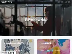 Sites similar to guiyunweb.com