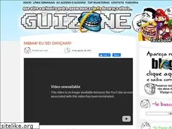 Sites similar to guizone.blogspot.com