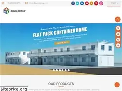 Sites similar to guizugroup.com