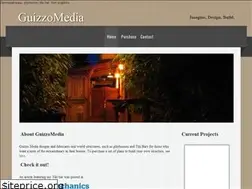 Sites similar to guizzomedia.com