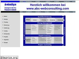 Sites similar to guj-direct.de