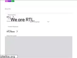 Sites similar to guj.com