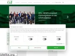 Sites similar to guj.de