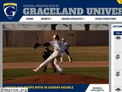Sites similar to gujackets.com