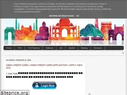 Sites similar to gujaratcsc.blogspot.com