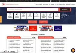 Sites similar to gujaratdirectory.com