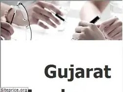 Sites similar to gujaratemploymentnews.com