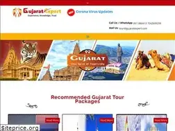 Sites similar to gujaratexpert.com