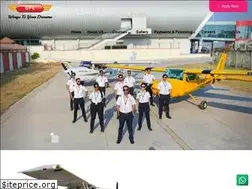 Sites similar to gujaratflyingclub.in