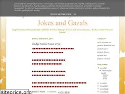 Sites similar to gujarati-sms.blogspot.com