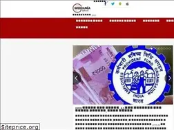 Sites similar to gujarati.webdunia.com