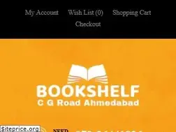 Sites similar to gujaratibookshelf.com