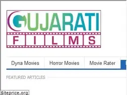 Sites similar to gujaratifilms.xyz