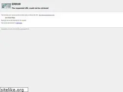 Sites similar to gujaratikosh.com