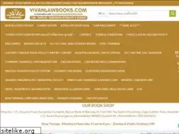 Sites similar to gujaratilawbooks.com