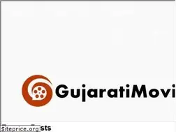 Sites similar to gujaratimovies.xyz