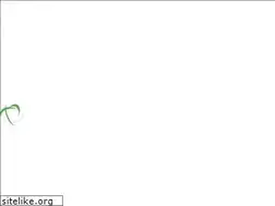 Sites similar to gujaratinformatics.com