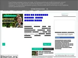 Sites similar to gujaratipost.com
