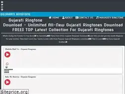 Sites similar to gujaratiringtonedownloadmp3.online