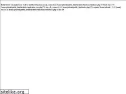 Sites similar to gujaratisongsdownload.com