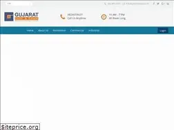 Sites similar to gujaratlandandestateindia.com