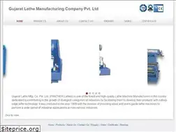 Sites similar to gujaratlathe.com