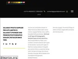 Sites similar to gujaratphoto.com