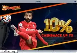 Sites similar to gujaratplus.com