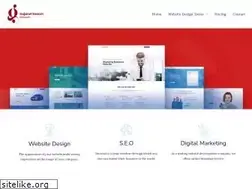 Sites similar to gujaratsearch.in
