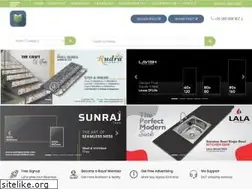 Sites similar to gujarattilesinfo.com