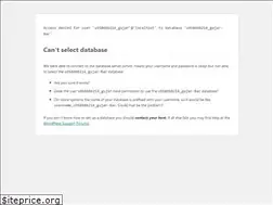 Sites similar to gujarindustries.co.in
